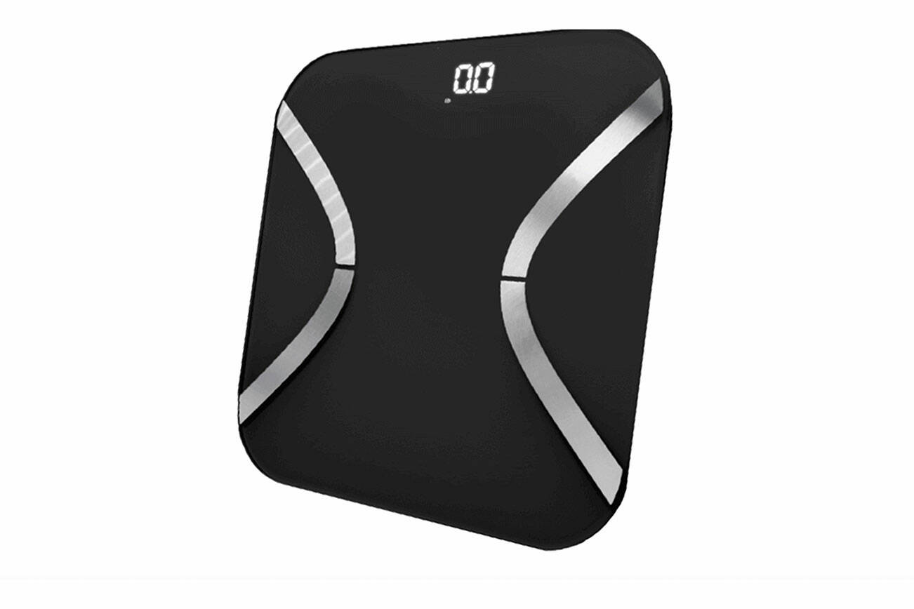 KoreScale Gen2 Reviews Is KoreScale Gen2 Worth The Money? See Price