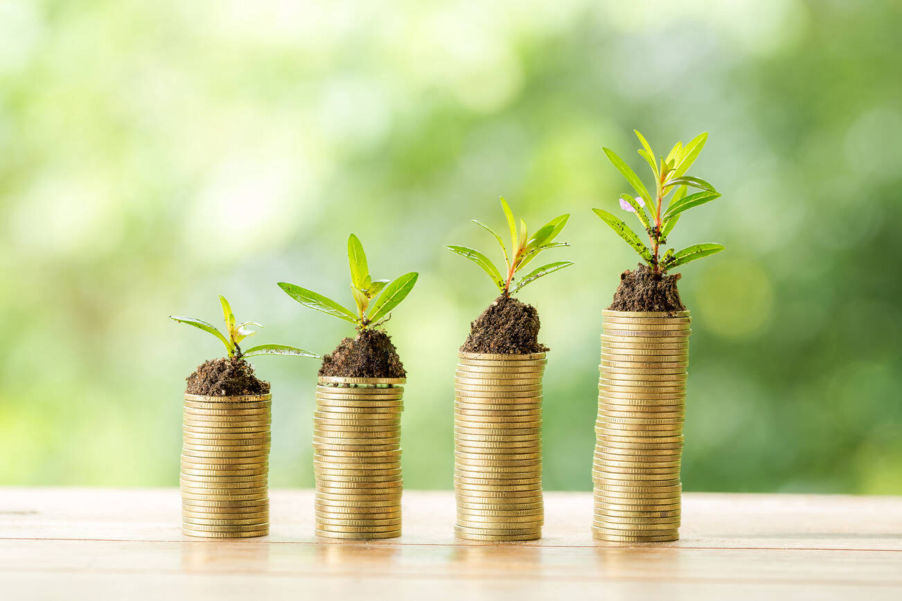 what does cash advance mean