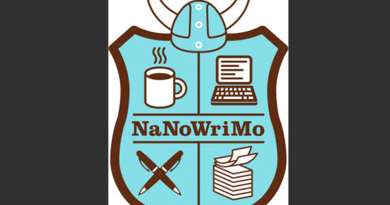 <em>Image courtesy of NaNoWriMo </em>