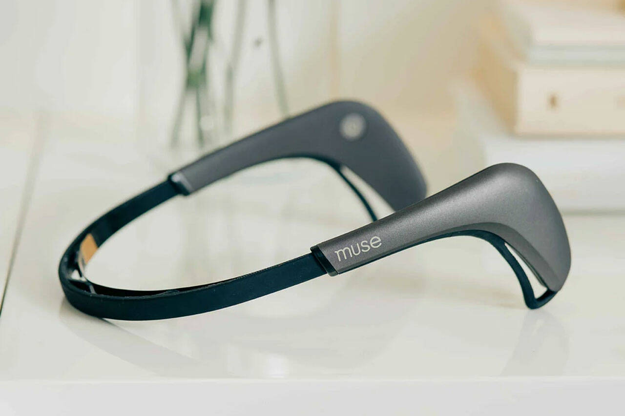 Muse Headband Reviews Is It Legit? Daily Index
