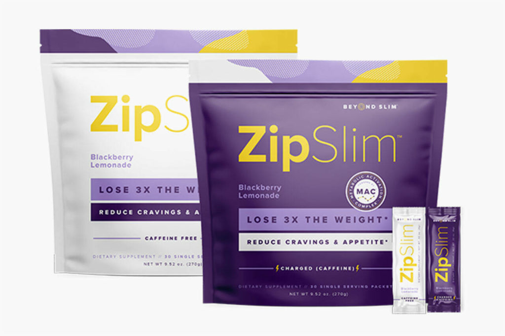 Beyond Slim Review Daily Index