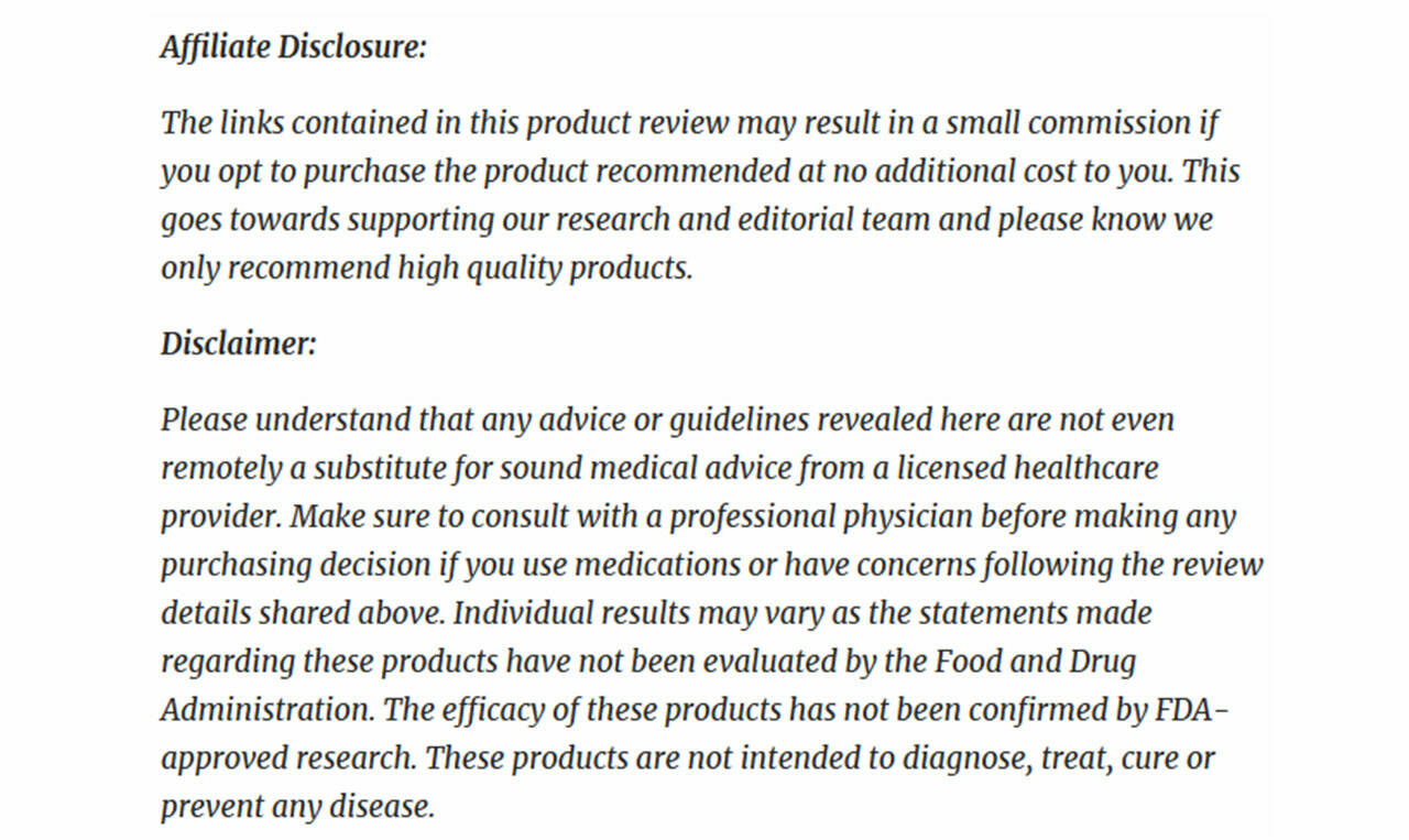 Klaudena Reviews  Read Customer Service Reviews of klaudena.com