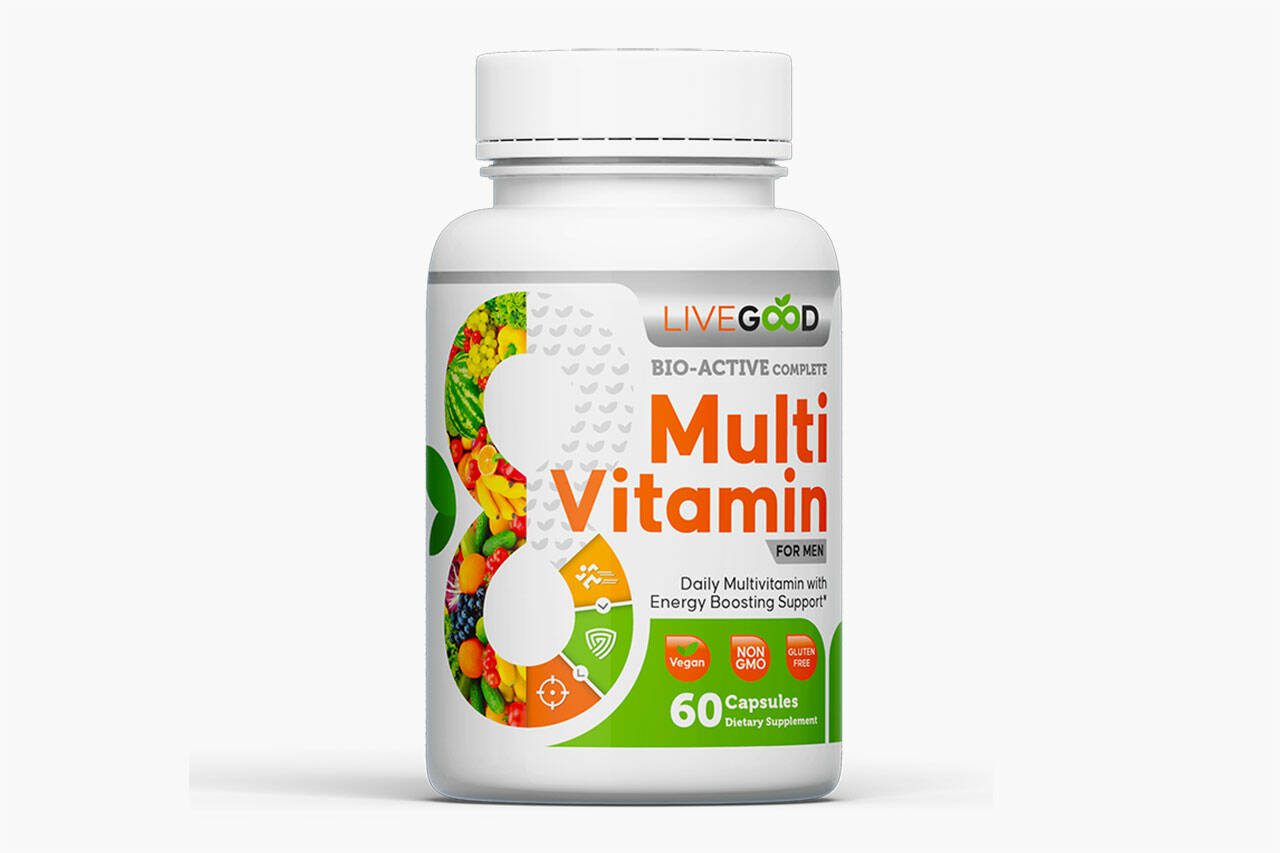 Vitamin 24. Мультивитамины GLS. LIVEGOOD. Life Extension Bioactive complete b-Complex, 230 мл, 60 шт.. Центромель Мульти витамины полноценный комплекс.