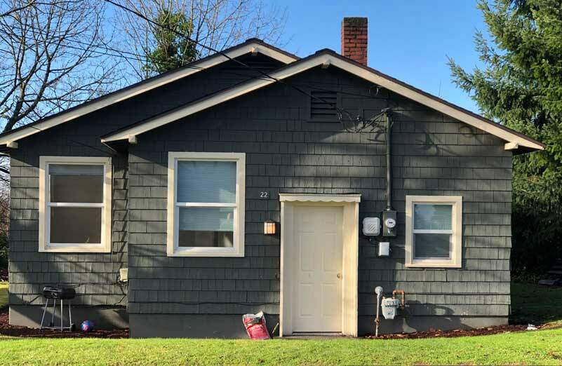 Home In Tacoma – Phase 2: Implementation Is Underway