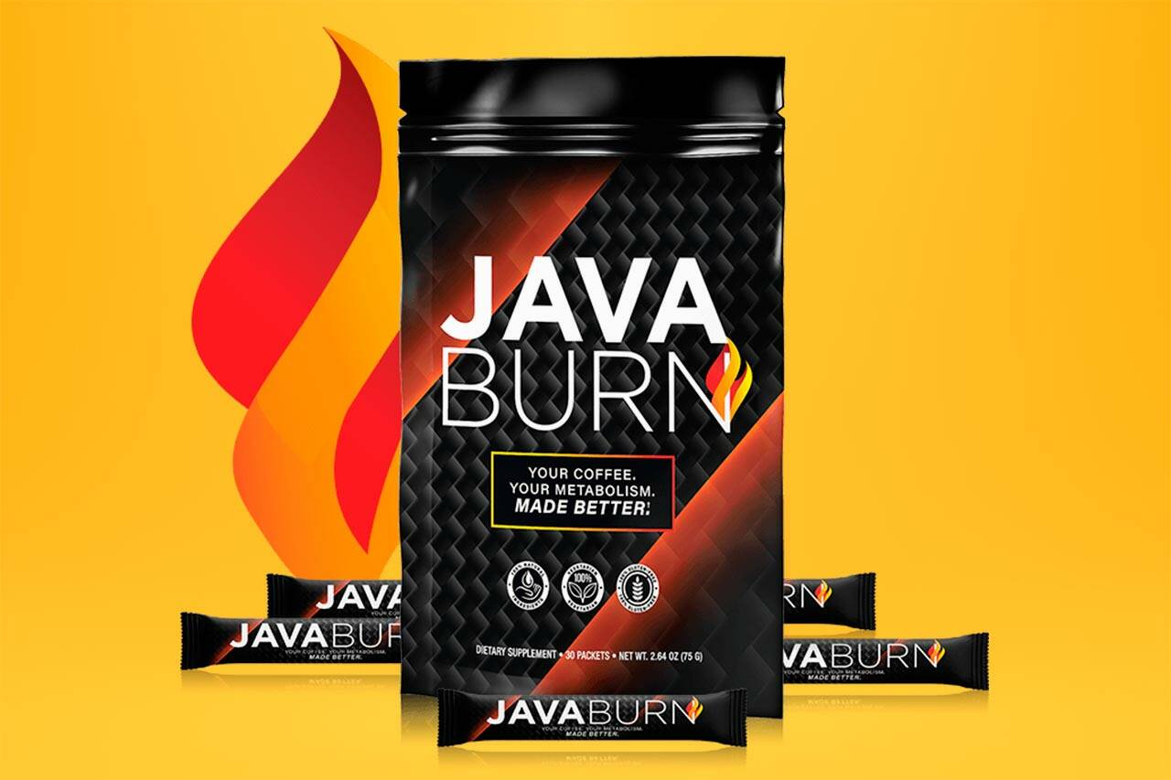 JAVA BURN REVIEWS (NEW A Critical HIDDEN 2024 ALERT!) INGREDIENTS, PROS & CONS EXPOSED! #$%^$49