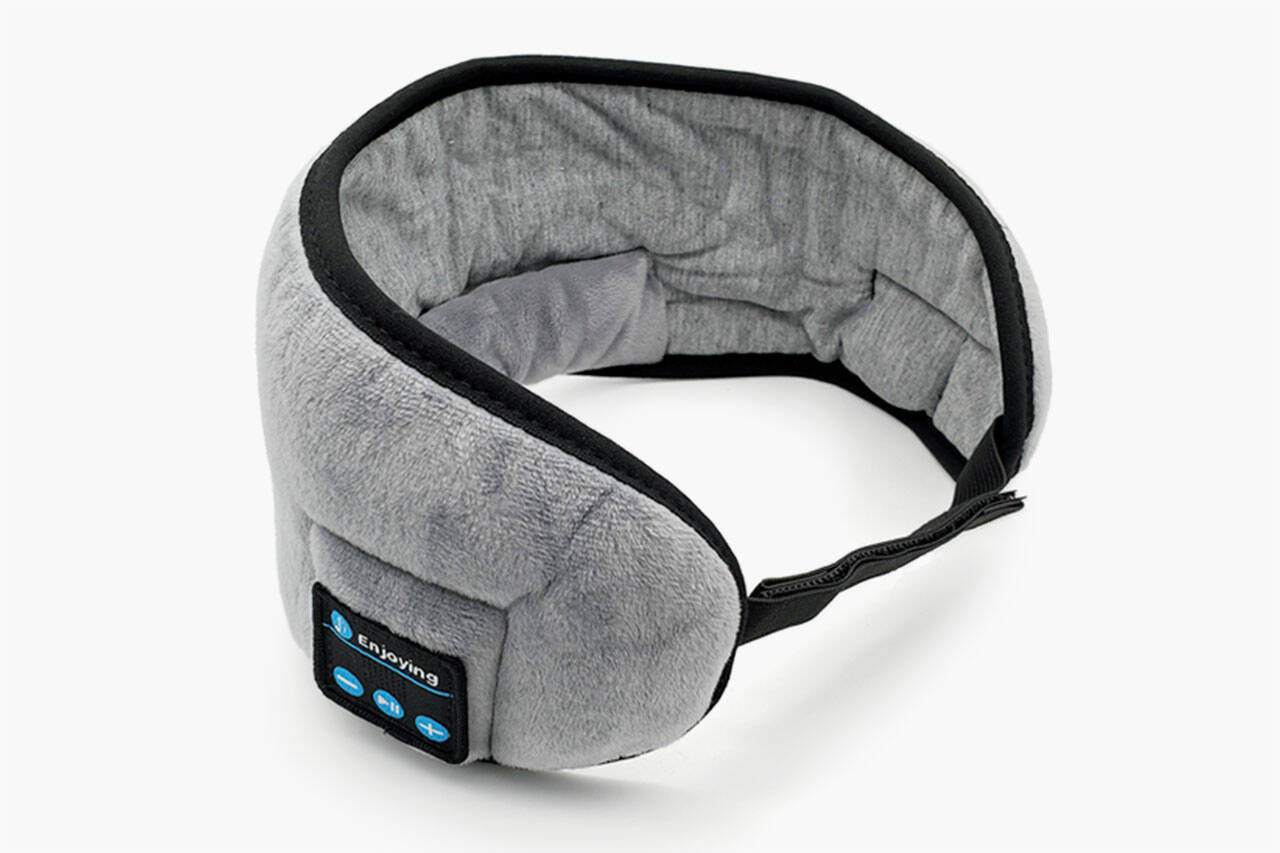 Deep Sleep Mask Reviewed Daily Index