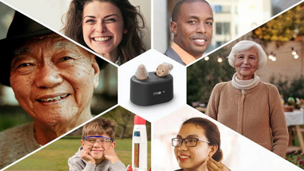 Audien Atom Reviews Does Audien Hearing Aid Really Work?