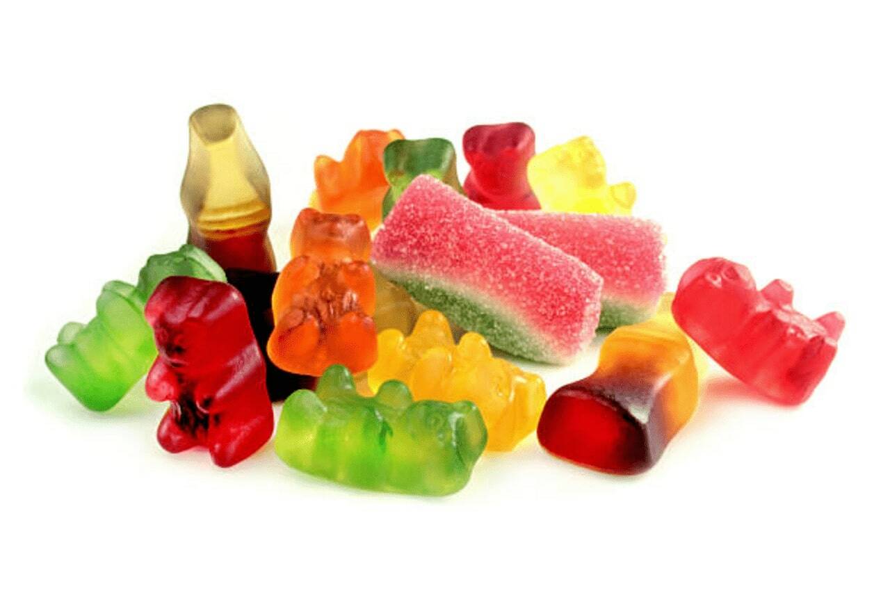 Best Delta 9 Gummies: Top 5 Brands Of THC Gummies In 2023 | Tacoma Daily Index