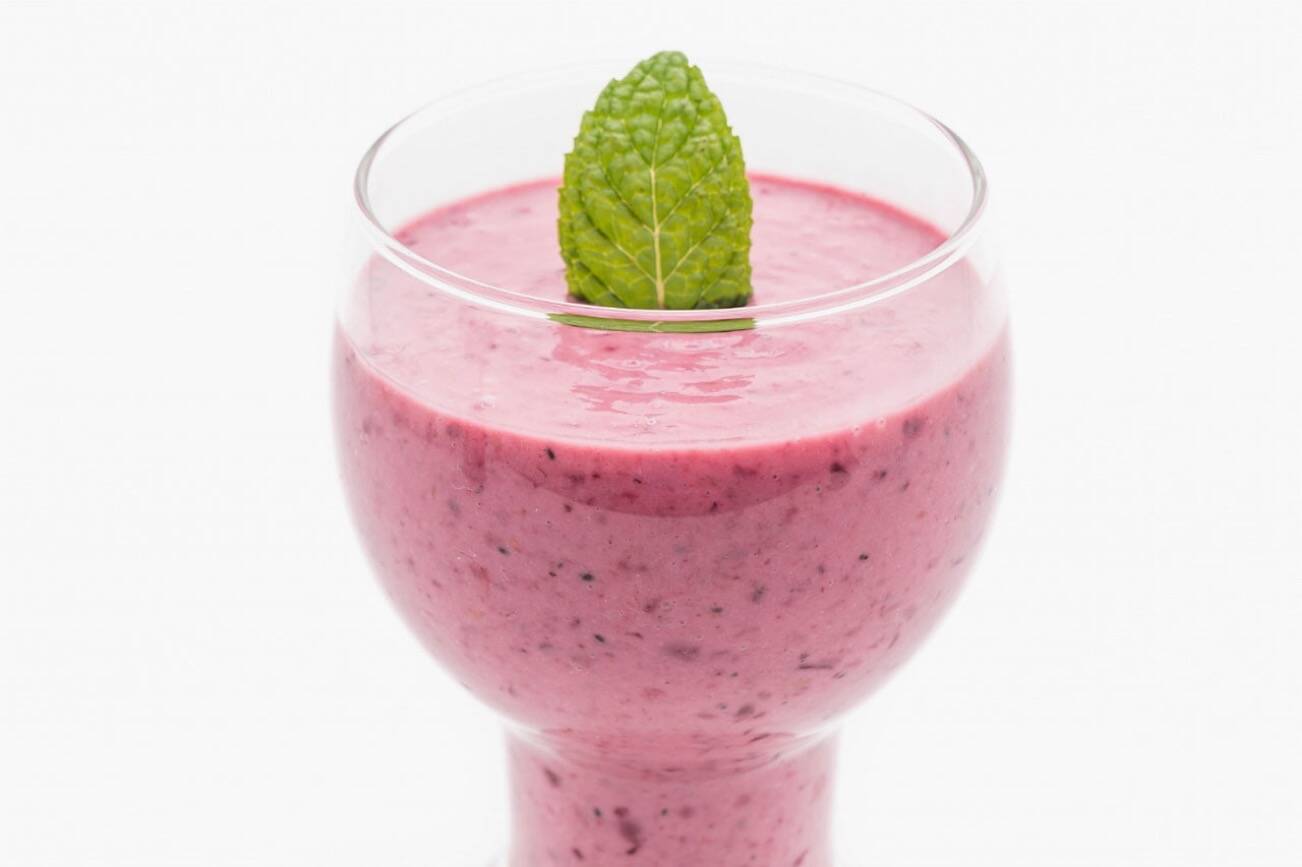 Best Meal Replacement Shakes Reviewed [Latest Product Rankings