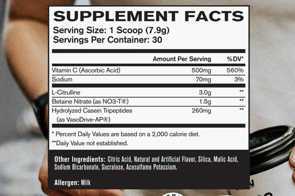 EndoPump Reviews Do Endo Pump Pills Work for Men or Scam?