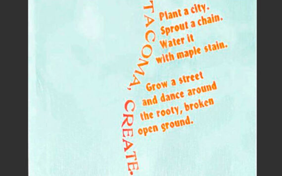 <strong>Image courtesy Beautiful Angle (detail)</strong>