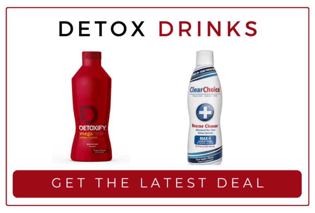 Certo Drug Test Certo Detox Hack Explained Daily Index Certo Drug Test Certo Detox Hack Explained Daily Index
