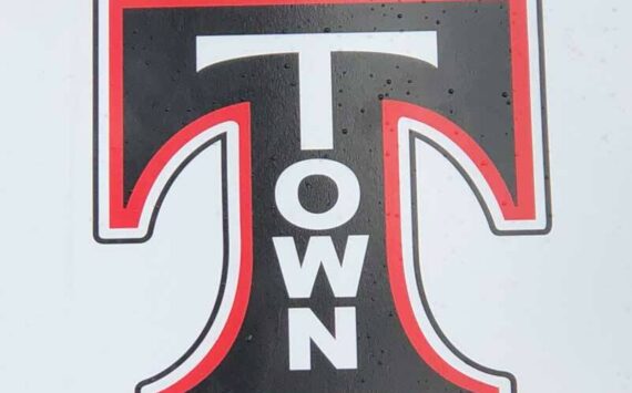 Some people call Tacoma T-Town. But the “T” might not stand for Tesla. (Photo by Morf Morford