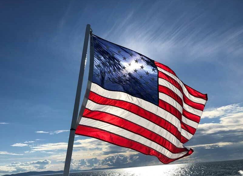 United we stand, divided, we muddle