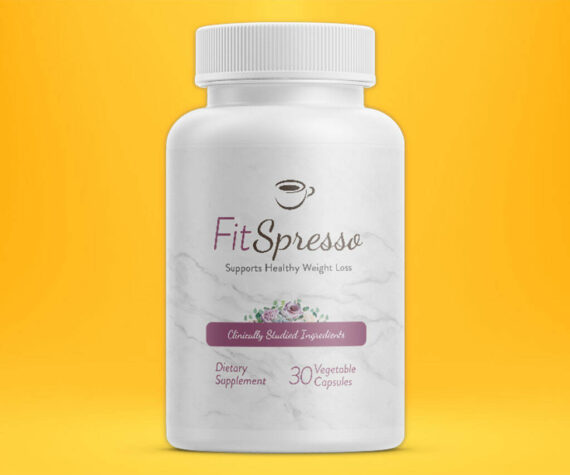 Fitspresso Exposed: Is It Worth Your Money or Just Another Health Scam?