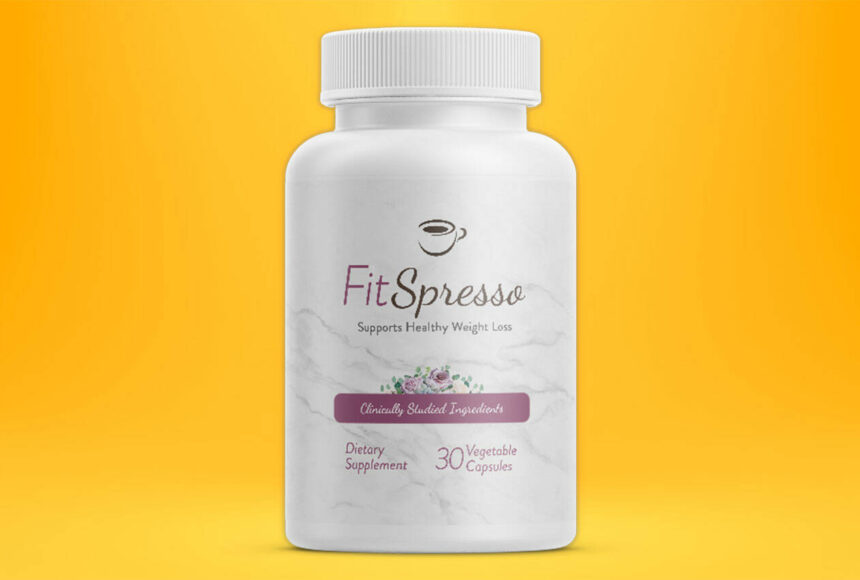 Fitspresso Exposed: Is It Worth Your Money or Just Another Health Scam?