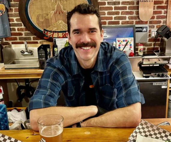 tom’s sandwich co. digs into Tacoma’s sandwich scene