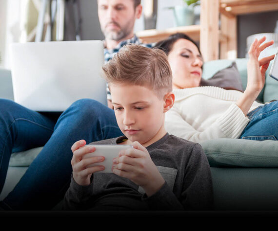 Comcast Unveils Simpler, Predictable Internet Pricing—What It Means for Tacoma Residents