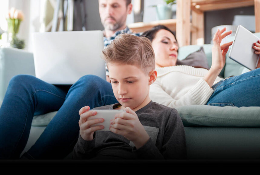 Comcast Unveils Simpler, Predictable Internet Pricing—What It Means for Tacoma Residents