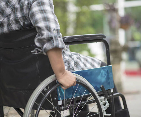Proposal calls for investing WA Cares funds in stock market