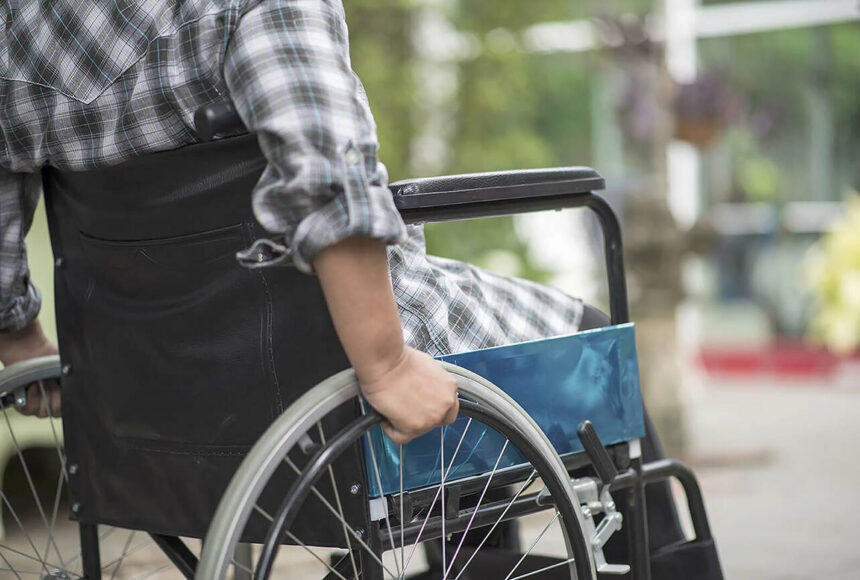 Proposal calls for investing WA Cares funds in stock market