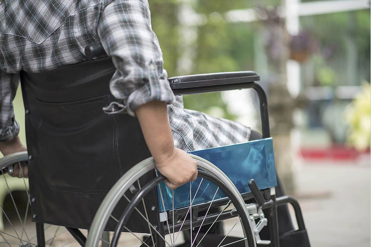 Proposal calls for investing WA Cares funds in stock market