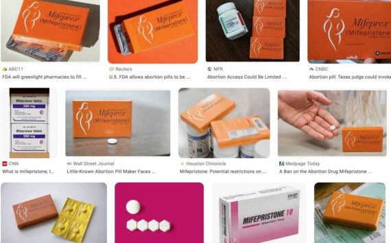(Google Images screenshot)