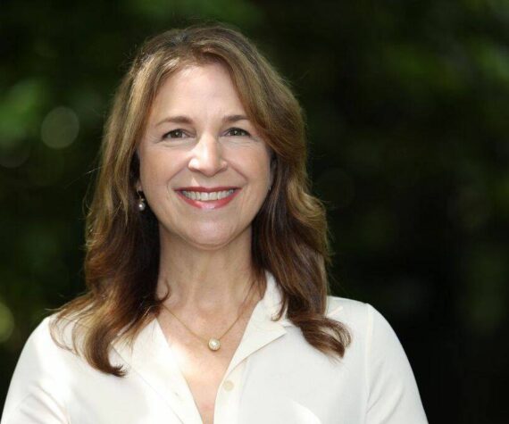 Former WA lands commissioner joins forest conservation nonprofit