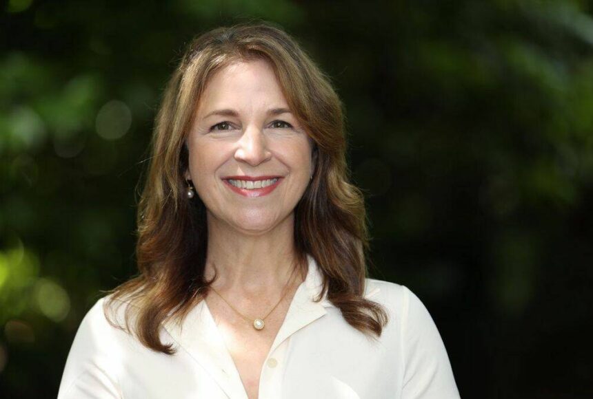 Former WA lands commissioner joins forest conservation nonprofit