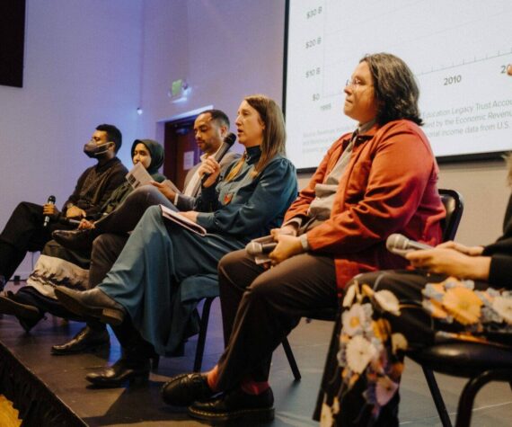 Legislature’s ‘Revenue Queen’ prepares for 2026 tax battles