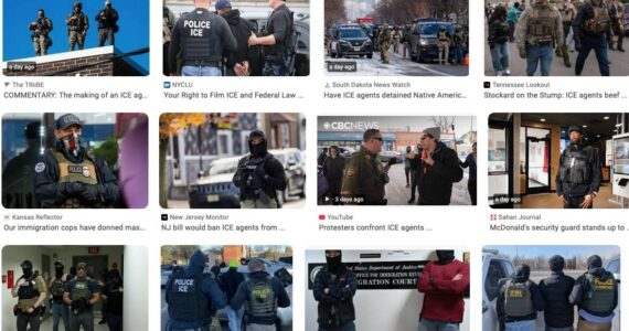 Screenshot/Google Images