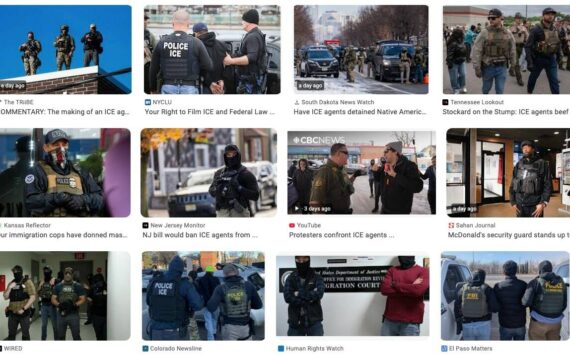 Screenshot/Google Images