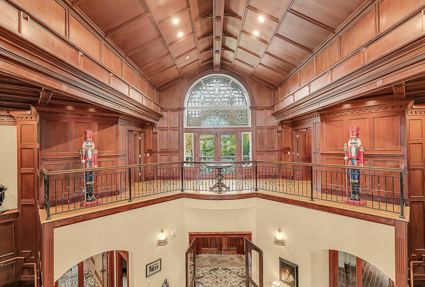 Lawmakers consider tax on short-term rentals like Airbnb