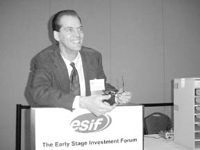 (Photo courtesy of Josh Mercer)