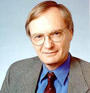 Baarsma to attend Mayors' Institute on City Design