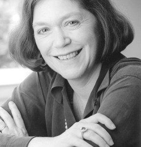 UPS President Susan Pierce to retire next summer