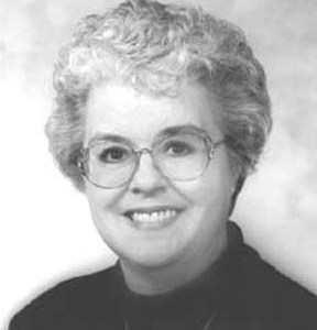 Wonner named first quarter MVP by First Community Bank