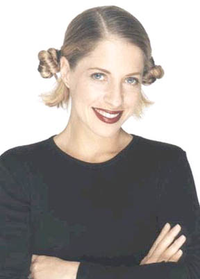 "And the Webby goes to..."