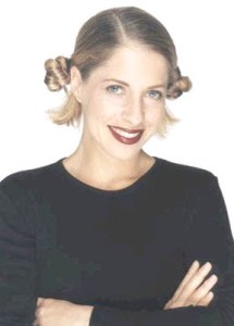 "And the Webby goes to..."