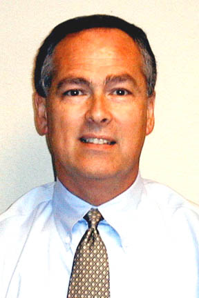 Bratrud appoints Corporate Treasurer