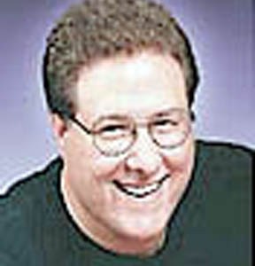 Macintosh vs. Personal Computer