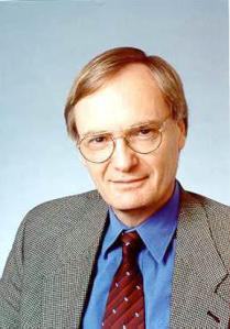 Tacoma's budget shortfall grows