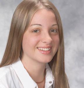 Safe Streets honors community volunteer leaders