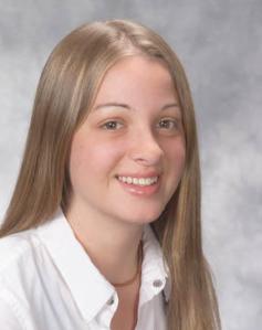 Safe Streets honors community volunteer leaders