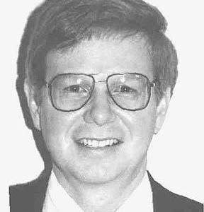 Superior Court  Judge Sebring to retire