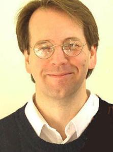 Is the pocket PC shaping the mobile device market?