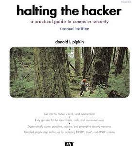 Does cyber crime pay?