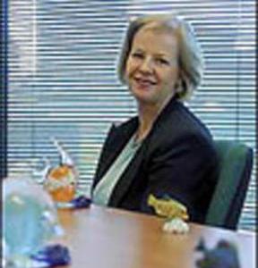 Seattle's SingingFish.com is next Google