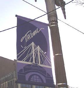 (Photo by Brett Davis)