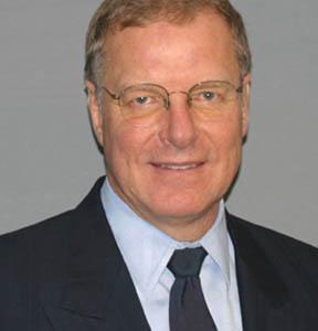 Zachary joins Port of Tacoma